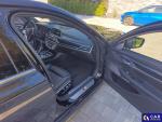 BMW Seria 7 750 Diesel DPF MR`15 E6 G11/G12 Aukcja 322338 - grafika 17