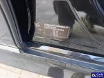 BMW Seria 7 750 Diesel DPF MR`15 E6 G11/G12 Aukcja 322338 - grafika 18