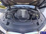 BMW Seria 7 750 Diesel DPF MR`15 E6 G11/G12 Aukcja 322338 - grafika 19