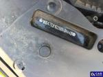BMW Seria 7 750 Diesel DPF MR`15 E6 G11/G12 Aukcja 322338 - grafika 20