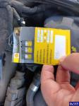 BMW Seria 7 750 Diesel DPF MR`15 E6 G11/G12 Aukcja 322338 - grafika 21