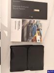 BMW Seria 7 750 Diesel DPF MR`15 E6 G11/G12 Aukcja 322338 - grafika 22