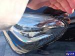 BMW Seria 7 750 Diesel DPF MR`15 E6 G11/G12 Aukcja 322338 - grafika 23