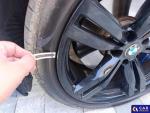 BMW Seria 7 750 Diesel DPF MR`15 E6 G11/G12 Aukcja 322338 - grafika 25