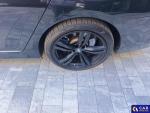 BMW Seria 7 750 Diesel DPF MR`15 E6 G11/G12 Aukcja 322338 - grafika 26