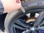 BMW Seria 7 750 Diesel DPF MR`15 E6 G11/G12 Aukcja 322338 - grafika 27