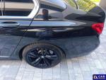 BMW Seria 7 750 Diesel DPF MR`15 E6 G11/G12 Aukcja 322338 - grafika 28