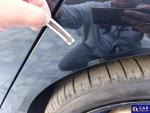 BMW Seria 7 750 Diesel DPF MR`15 E6 G11/G12 Aukcja 322338 - grafika 29