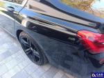 BMW Seria 7 750 Diesel DPF MR`15 E6 G11/G12 Aukcja 322338 - grafika 30