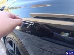 BMW Seria 7 750 Diesel DPF MR`15 E6 G11/G12 Aukcja 322338 - grafika 32