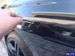 BMW Seria 7 750 Diesel DPF MR`15 E6 G11/G12 Aukcja 322338 - grafika 33