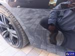 BMW Seria 7 750 Diesel DPF MR`15 E6 G11/G12 Aukcja 322338 - grafika 34