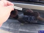 BMW Seria 7 750 Diesel DPF MR`15 E6 G11/G12 Aukcja 322338 - grafika 37