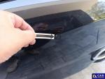BMW Seria 7 750 Diesel DPF MR`15 E6 G11/G12 Aukcja 322338 - grafika 38