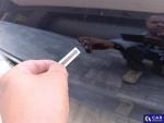 BMW Seria 7 750 Diesel DPF MR`15 E6 G11/G12 Aukcja 322338 - grafika 39