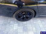 BMW Seria 7 750 Diesel DPF MR`15 E6 G11/G12 Aukcja 322338 - grafika 40