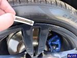 BMW Seria 7 750 Diesel DPF MR`15 E6 G11/G12 Aukcja 322338 - grafika 41