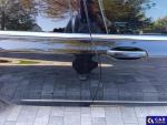BMW Seria 7 750 Diesel DPF MR`15 E6 G11/G12 Aukcja 322338 - grafika 42