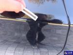 BMW Seria 7 750 Diesel DPF MR`15 E6 G11/G12 Aukcja 322338 - grafika 43