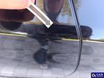 BMW Seria 7 750 Diesel DPF MR`15 E6 G11/G12 Aukcja 322338 - grafika 44