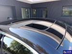 BMW Seria 7 750 Diesel DPF MR`15 E6 G11/G12 Aukcja 322338 - grafika 45