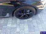 BMW Seria 7 750 Diesel DPF MR`15 E6 G11/G12 Aukcja 322338 - grafika 46