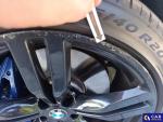 BMW Seria 7 750 Diesel DPF MR`15 E6 G11/G12 Aukcja 322338 - grafika 47