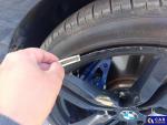 BMW Seria 7 750 Diesel DPF MR`15 E6 G11/G12 Aukcja 322338 - grafika 48