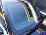 BMW Seria 7 750 Diesel DPF MR`15 E6 G11/G12 Aukcja 322338 - grafika 49
