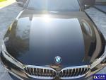 BMW Seria 7 750 Diesel DPF MR`15 E6 G11/G12 Aukcja 322338 - grafika 51