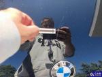 BMW Seria 7 750 Diesel DPF MR`15 E6 G11/G12 Aukcja 322338 - grafika 52