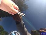 BMW Seria 7 750 Diesel DPF MR`15 E6 G11/G12 Aukcja 322338 - grafika 53