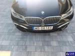 BMW Seria 7 750 Diesel DPF MR`15 E6 G11/G12 Aukcja 322338 - grafika 54
