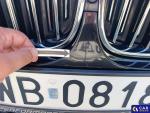 BMW Seria 7 750 Diesel DPF MR`15 E6 G11/G12 Aukcja 322338 - grafika 55