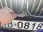 BMW Seria 7 750 Diesel DPF MR`15 E6 G11/G12 Aukcja 322338 - grafika 56