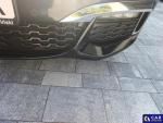 BMW Seria 7 750 Diesel DPF MR`15 E6 G11/G12 Aukcja 322338 - grafika 57