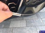 BMW Seria 7 750 Diesel DPF MR`15 E6 G11/G12 Aukcja 322338 - grafika 58