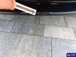 BMW Seria 7 750 Diesel DPF MR`15 E6 G11/G12 Aukcja 322338 - grafika 59