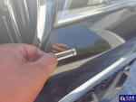 BMW Seria 7 750 Diesel DPF MR`15 E6 G11/G12 Aukcja 322338 - grafika 60