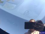 BMW Seria 7 750 Diesel DPF MR`15 E6 G11/G12 Aukcja 322338 - grafika 61