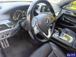 BMW Seria 7 750 Diesel DPF MR`15 E6 G11/G12 Aukcja 322338 - grafika 62
