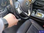 BMW Seria 7 750 Diesel DPF MR`15 E6 G11/G12 Aukcja 322338 - grafika 63