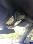 BMW Seria 7 750 Diesel DPF MR`15 E6 G11/G12 Aukcja 322338 - grafika 64