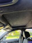 BMW Seria 7 750 Diesel DPF MR`15 E6 G11/G12 Aukcja 322338 - grafika 65
