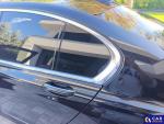 BMW Seria 7 750 Diesel DPF MR`15 E6 G11/G12 Aukcja 322338 - grafika 66