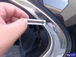 BMW Seria 7 750 Diesel DPF MR`15 E6 G11/G12 Aukcja 322338 - grafika 68