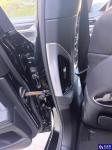 BMW Seria 7 750 Diesel DPF MR`15 E6 G11/G12 Aukcja 322338 - grafika 69