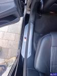 BMW Seria 7 750 Diesel DPF MR`15 E6 G11/G12 Aukcja 322338 - grafika 70