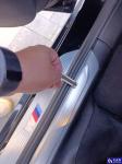 BMW Seria 7 750 Diesel DPF MR`15 E6 G11/G12 Aukcja 322338 - grafika 71