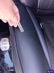 BMW Seria 7 750 Diesel DPF MR`15 E6 G11/G12 Aukcja 322338 - grafika 72